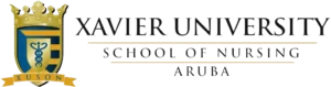 Xavier_university