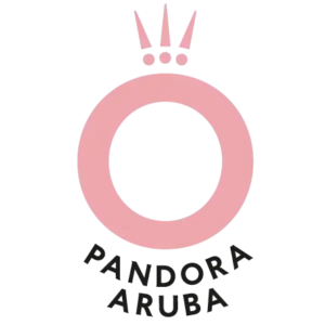 pandora_aruba