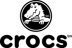 pngegg