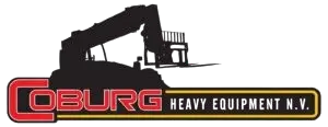 COBURG